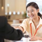 portrait-young-asian-woman-interviewer-and-intervi-2021-10-21-03-07-25-utc-scaled