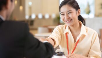 portrait-young-asian-woman-interviewer-and-intervi-2021-10-21-03-07-25-utc-scaled