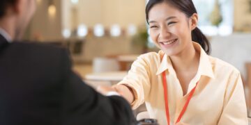 portrait-young-asian-woman-interviewer-and-intervi-2021-10-21-03-07-25-utc-scaled