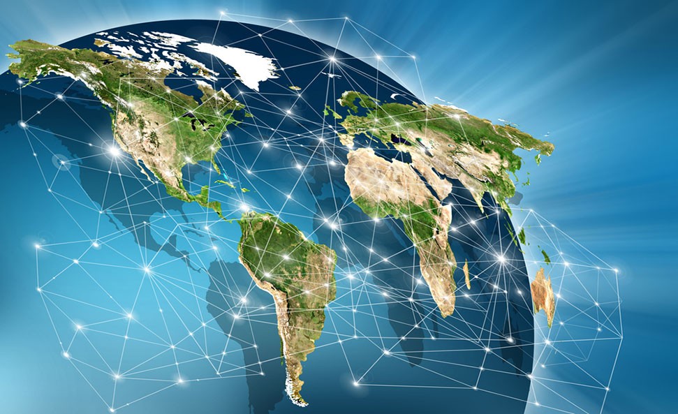 44_Global In-House Centres