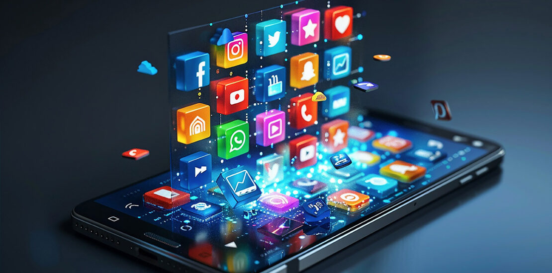 All-You-Need-To-Know-About-Mobile-Application-Development All-You-Need-To-Know-About-Mobile-Application-Development