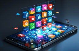 All-You-Need-To-Know-About-Mobile-Application-Development