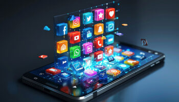 All-You-Need-To-Know-About-Mobile-Application-Development