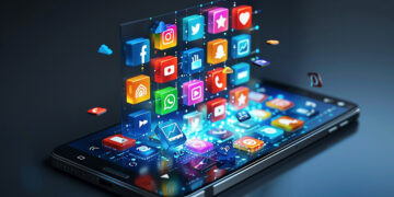 All-You-Need-To-Know-About-Mobile-Application-Development