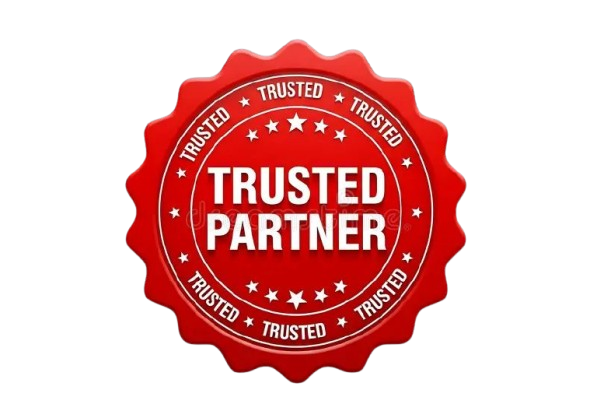 Trusted