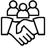 public-relation