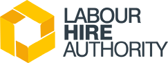 LHA-logo