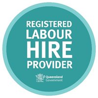 Labour-Hire-Licence