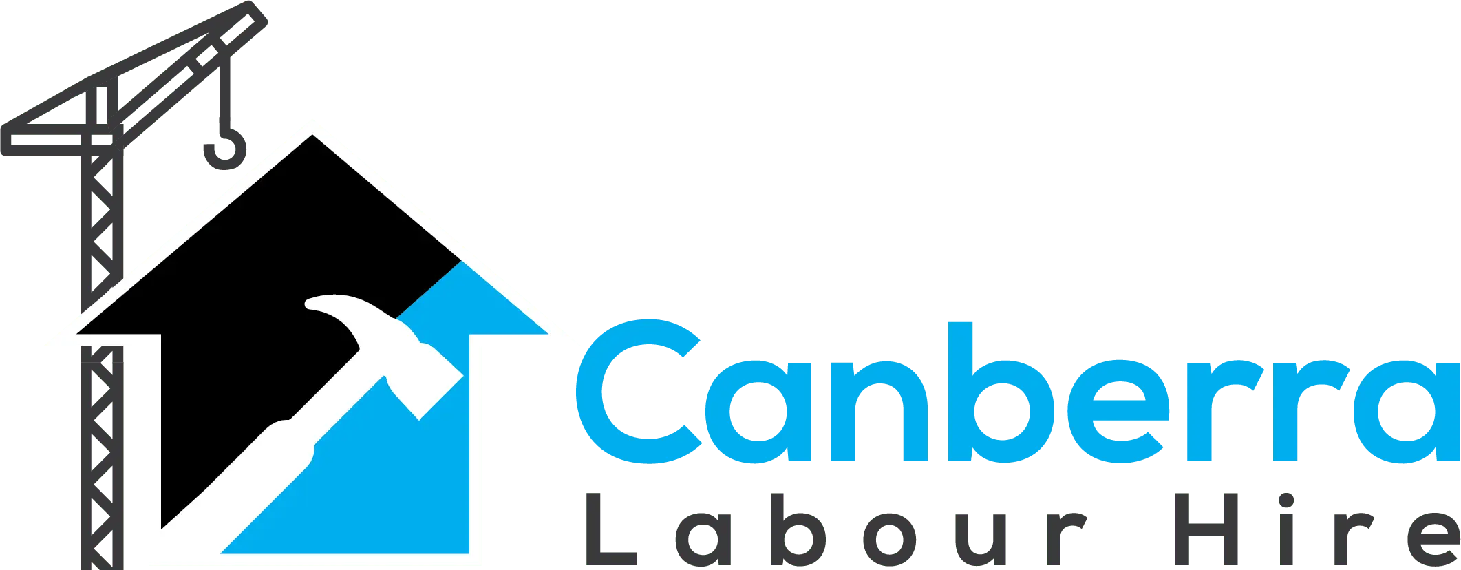 canberra-labour-hire-logo