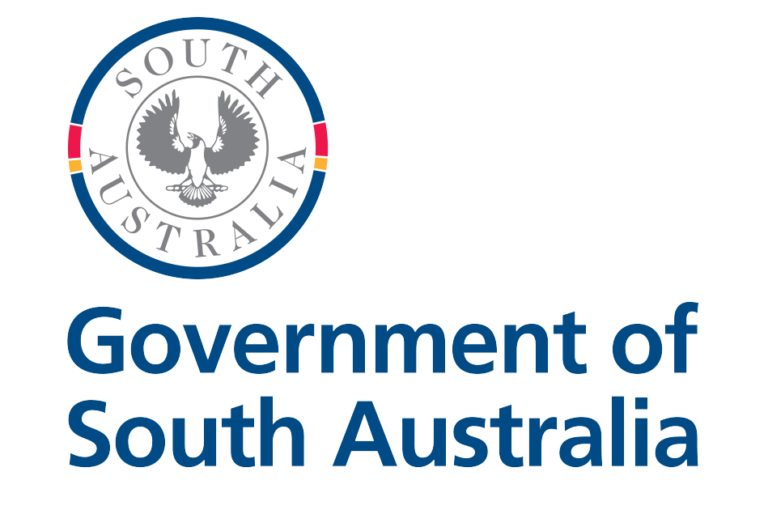 sa_govt_t_bg-768x510